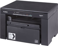 canon 3010 scanner driver for windows 10